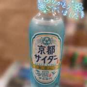 ヒメ日記 2025/10/03 21:27 投稿 しゅう マダム可憐