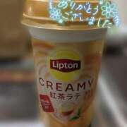 ヒメ日記 2025/10/03 23:18 投稿 しゅう マダム可憐