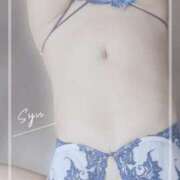 ヒメ日記 2025/10/04 12:39 投稿 しゅう マダム可憐