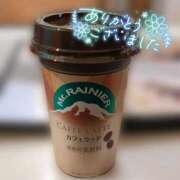 ヒメ日記 2025/10/04 23:02 投稿 しゅう マダム可憐