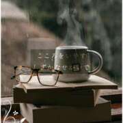 ヒメ日記 2025/10/05 12:41 投稿 しゅう マダム可憐