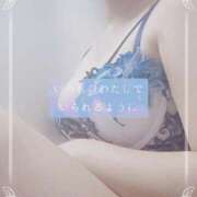 ヒメ日記 2025/10/08 12:33 投稿 しゅう マダム可憐