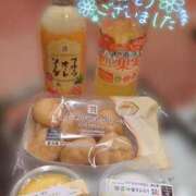 ヒメ日記 2025/10/09 21:24 投稿 しゅう マダム可憐