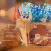 ヒメ日記 2025/10/11 00:44 投稿 しゅう マダム可憐