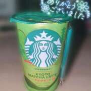 ヒメ日記 2025/10/14 03:22 投稿 しゅう マダム可憐