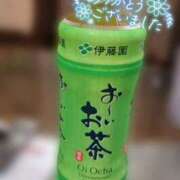 ヒメ日記 2025/10/15 02:19 投稿 しゅう マダム可憐