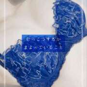 ヒメ日記 2025/10/15 13:49 投稿 しゅう マダム可憐