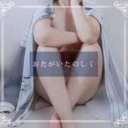 ヒメ日記 2025/10/17 12:53 投稿 しゅう マダム可憐