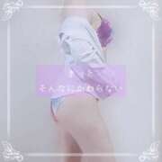 ヒメ日記 2025/10/18 13:04 投稿 しゅう マダム可憐