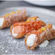 ヒメ日記 2025/10/19 12:24 投稿 しゅう マダム可憐