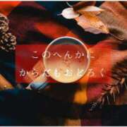 ヒメ日記 2025/10/20 12:22 投稿 しゅう マダム可憐