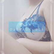 ヒメ日記 2025/10/23 12:25 投稿 しゅう マダム可憐