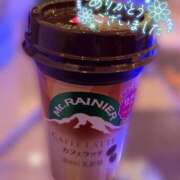 ヒメ日記 2025/10/24 16:54 投稿 しゅう マダム可憐