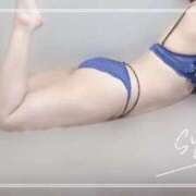 ヒメ日記 2025/10/25 17:10 投稿 しゅう マダム可憐