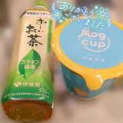 ヒメ日記 2025/10/28 19:03 投稿 しゅう マダム可憐