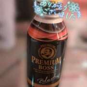 ヒメ日記 2025/10/30 20:26 投稿 しゅう マダム可憐