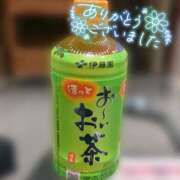 ヒメ日記 2025/10/31 15:05 投稿 しゅう マダム可憐