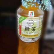 ヒメ日記 2025/11/01 13:39 投稿 しゅう マダム可憐