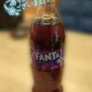 ヒメ日記 2025/11/04 17:01 投稿 しゅう マダム可憐