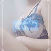 ヒメ日記 2025/11/05 12:48 投稿 しゅう マダム可憐