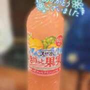 ヒメ日記 2025/11/09 03:06 投稿 しゅう マダム可憐