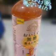 ヒメ日記 2025/11/10 19:59 投稿 しゅう マダム可憐