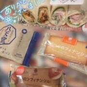 ヒメ日記 2025/11/11 03:37 投稿 しゅう マダム可憐