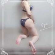 ヒメ日記 2025/11/11 12:35 投稿 しゅう マダム可憐