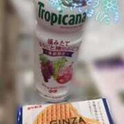 ヒメ日記 2025/11/11 20:23 投稿 しゅう マダム可憐