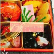 ヒメ日記 2025/11/12 13:09 投稿 しゅう マダム可憐