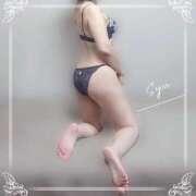 ヒメ日記 2025/11/13 13:03 投稿 しゅう マダム可憐