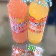 ヒメ日記 2025/11/13 21:49 投稿 しゅう マダム可憐