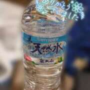 ヒメ日記 2025/11/21 15:18 投稿 しゅう マダム可憐