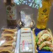 ヒメ日記 2025/11/22 00:32 投稿 しゅう マダム可憐