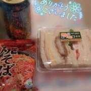 ヒメ日記 2025/11/27 18:53 投稿 しゅう マダム可憐