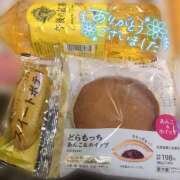 ヒメ日記 2025/11/28 02:21 投稿 しゅう マダム可憐