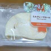 ヒメ日記 2025/11/30 03:06 投稿 しゅう マダム可憐
