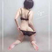 ヒメ日記 2025/12/02 12:22 投稿 しゅう マダム可憐