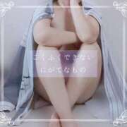 ヒメ日記 2025/12/03 12:19 投稿 しゅう マダム可憐