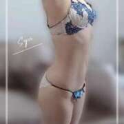 ヒメ日記 2025/12/04 12:21 投稿 しゅう マダム可憐