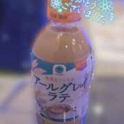 ヒメ日記 2025/12/04 22:36 投稿 しゅう マダム可憐