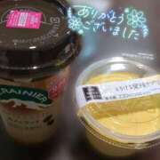 ヒメ日記 2025/12/06 20:24 投稿 しゅう マダム可憐