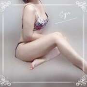 ヒメ日記 2025/12/09 12:22 投稿 しゅう マダム可憐