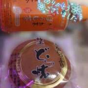 ヒメ日記 2025/12/09 19:34 投稿 しゅう マダム可憐