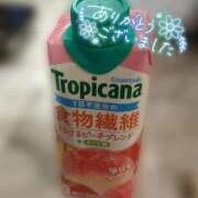 ヒメ日記 2025/12/20 01:37 投稿 しゅう マダム可憐