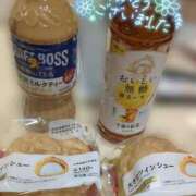 ヒメ日記 2025/12/20 16:40 投稿 しゅう マダム可憐