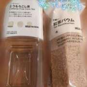 ヒメ日記 2025/12/23 21:31 投稿 しゅう マダム可憐