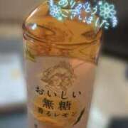 ヒメ日記 2025/12/27 17:02 投稿 しゅう マダム可憐