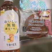 ヒメ日記 2025/12/27 21:33 投稿 しゅう マダム可憐