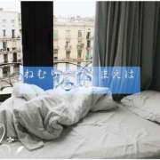 ヒメ日記 2025/12/28 12:56 投稿 しゅう マダム可憐